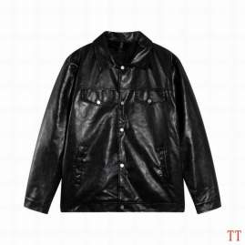 Picture of Louis Vuitton Jackets _SKULVM-2XL20tr34232799